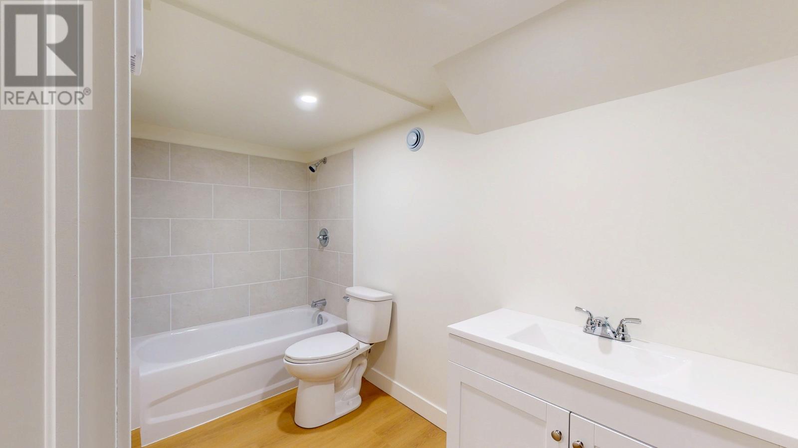 10 Wexford Street, St. John's — photo 37