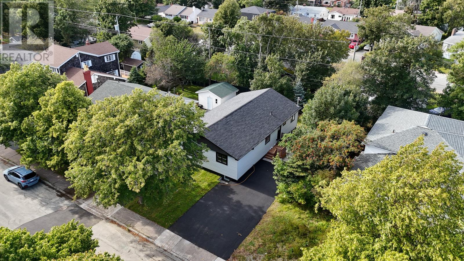 10 Wexford Street, St. John's — photo 4