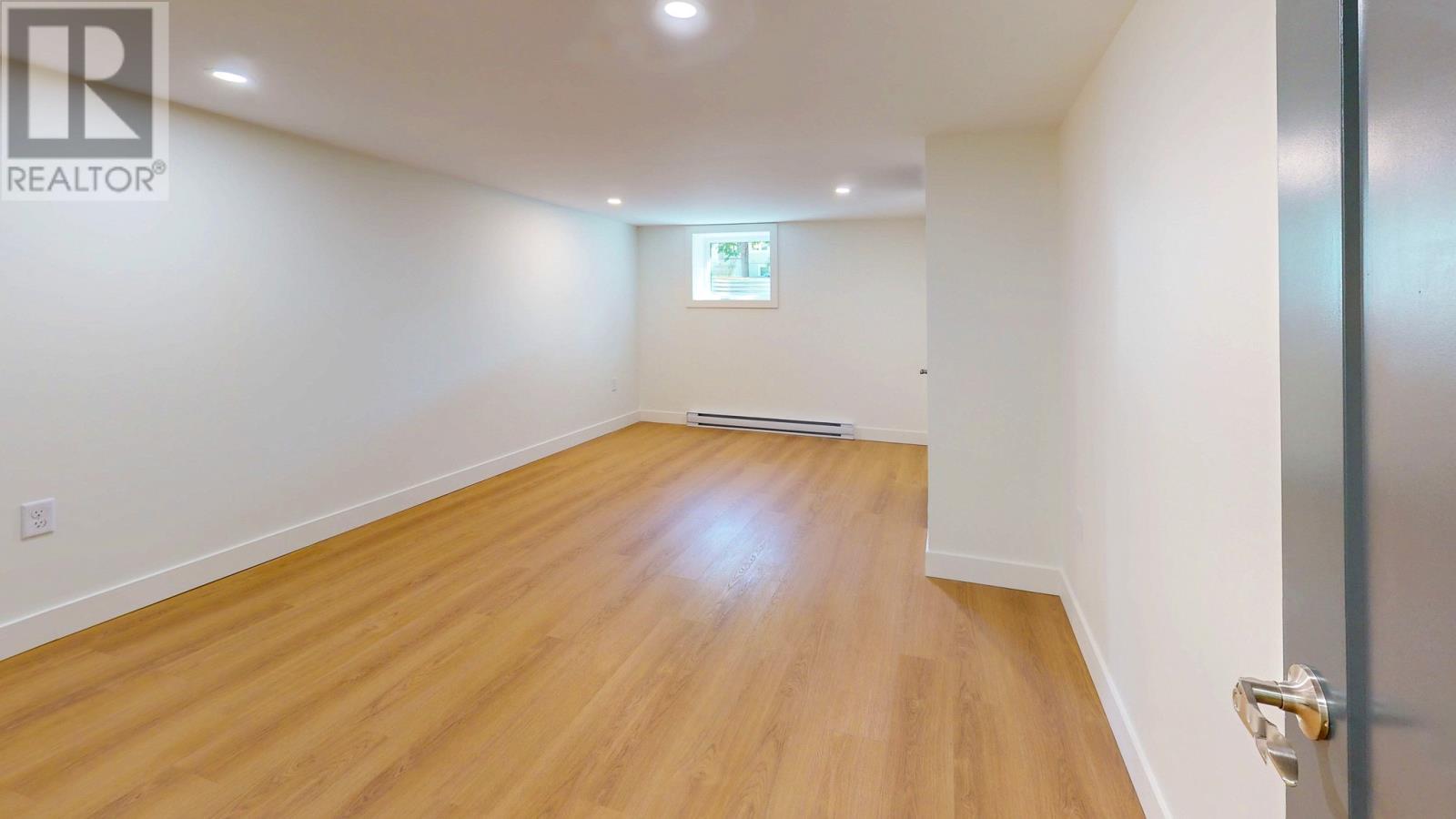 10 Wexford Street, St. John's — photo 41