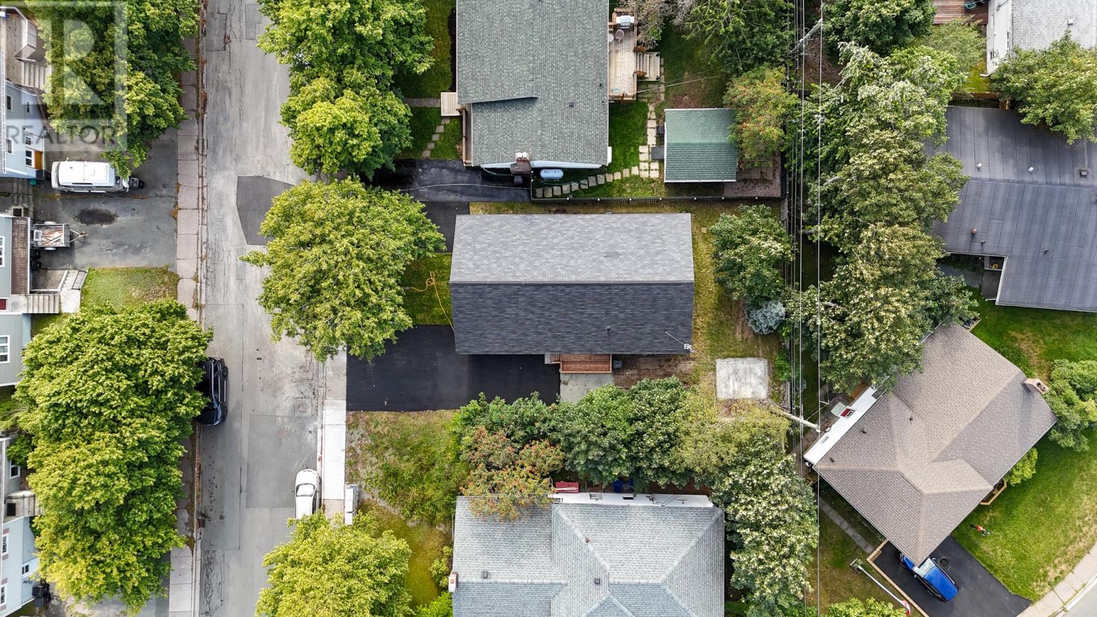 10 Wexford Street, St. John's — photo 5