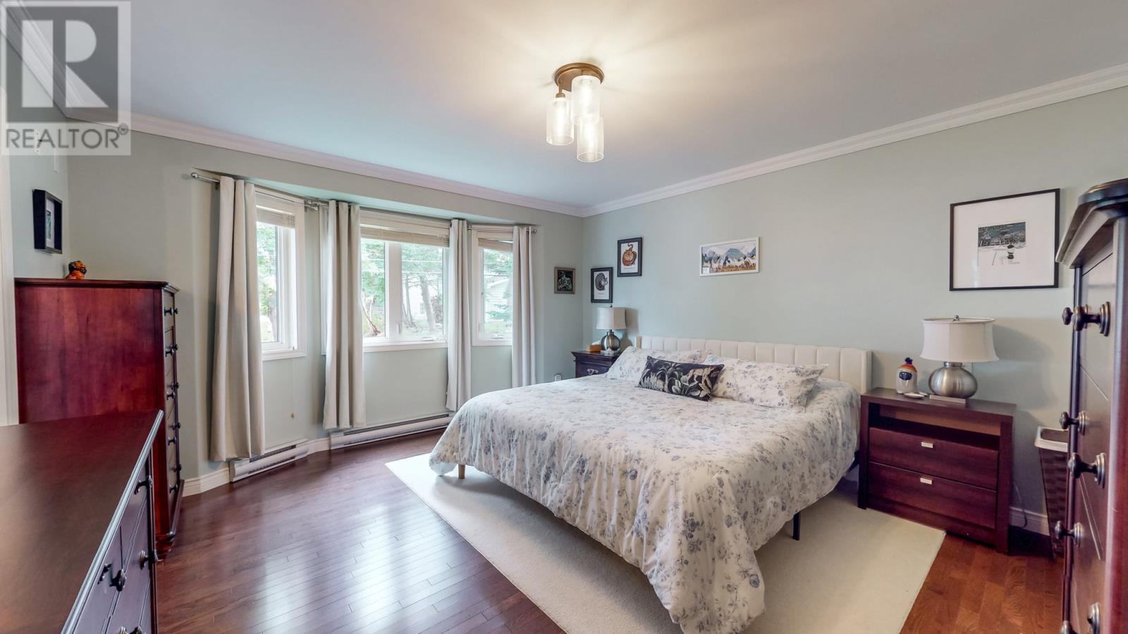 5 Ben Avon Place, St. John's — photo 19