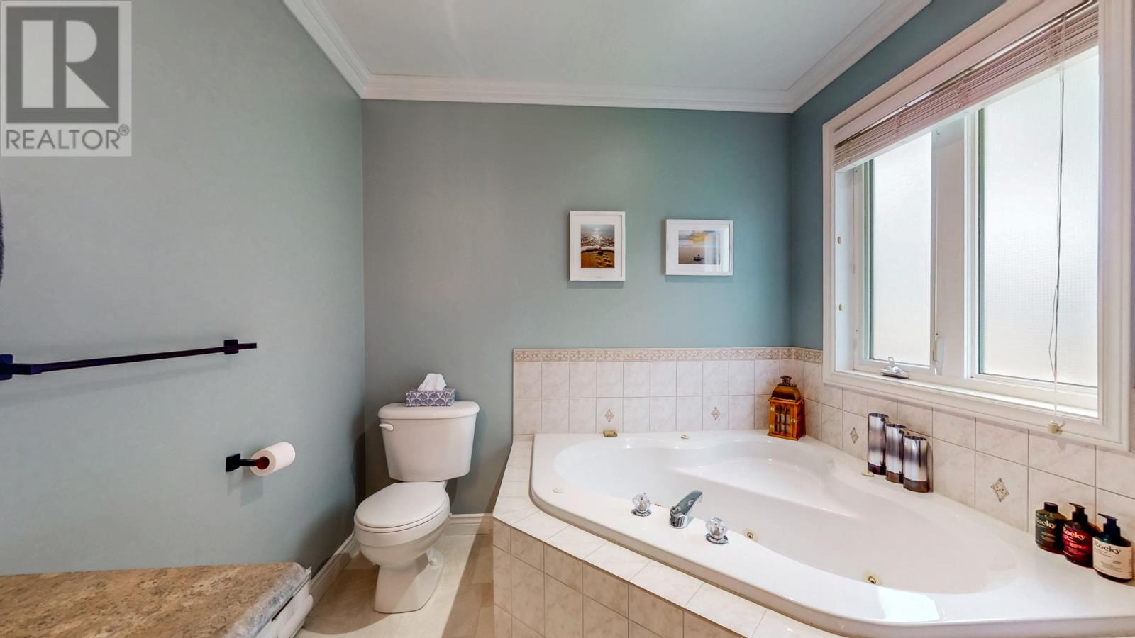 5 Ben Avon Place, St. John's — photo 22