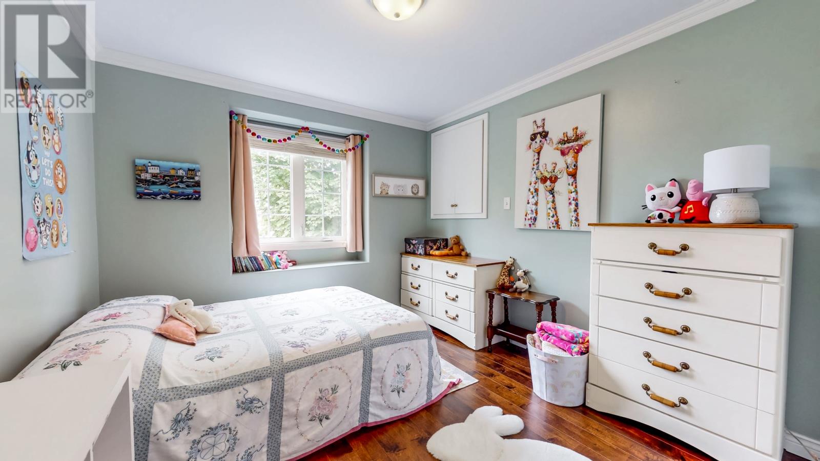 5 Ben Avon Place, St. John's — photo 24