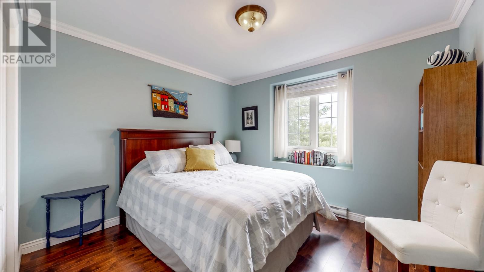 5 Ben Avon Place, St. John's — photo 25