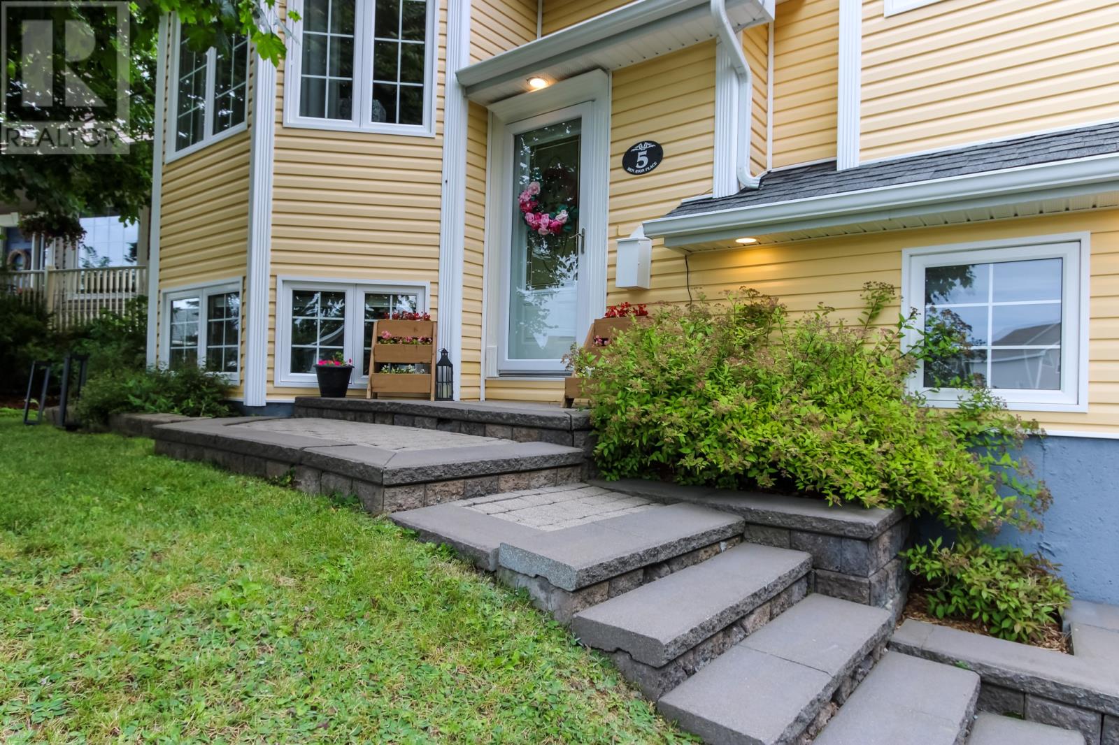 5 Ben Avon Place, St. John's — photo 3