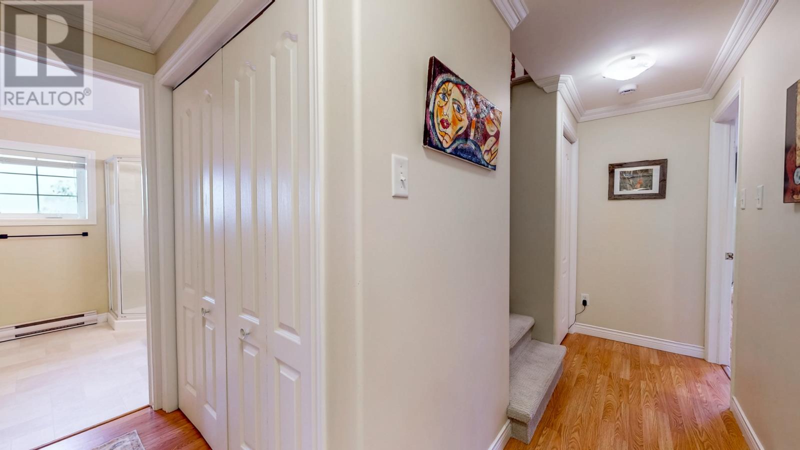 5 Ben Avon Place, St. John's — photo 32