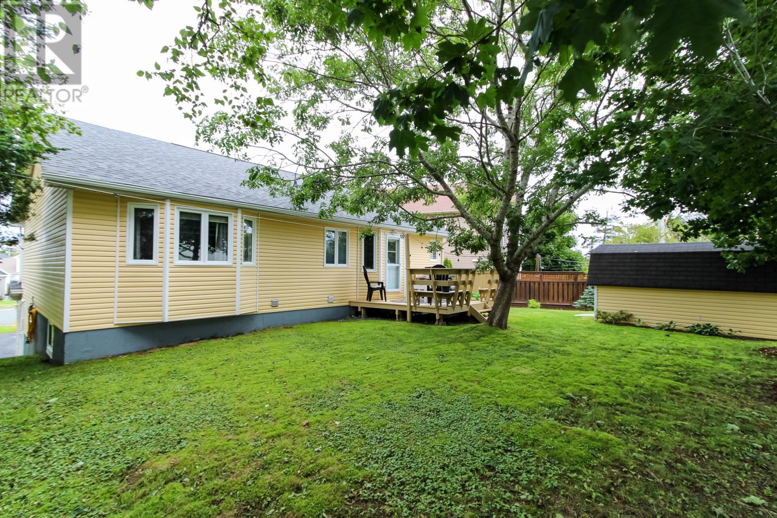 5 Ben Avon Place, St. John's — photo 39
