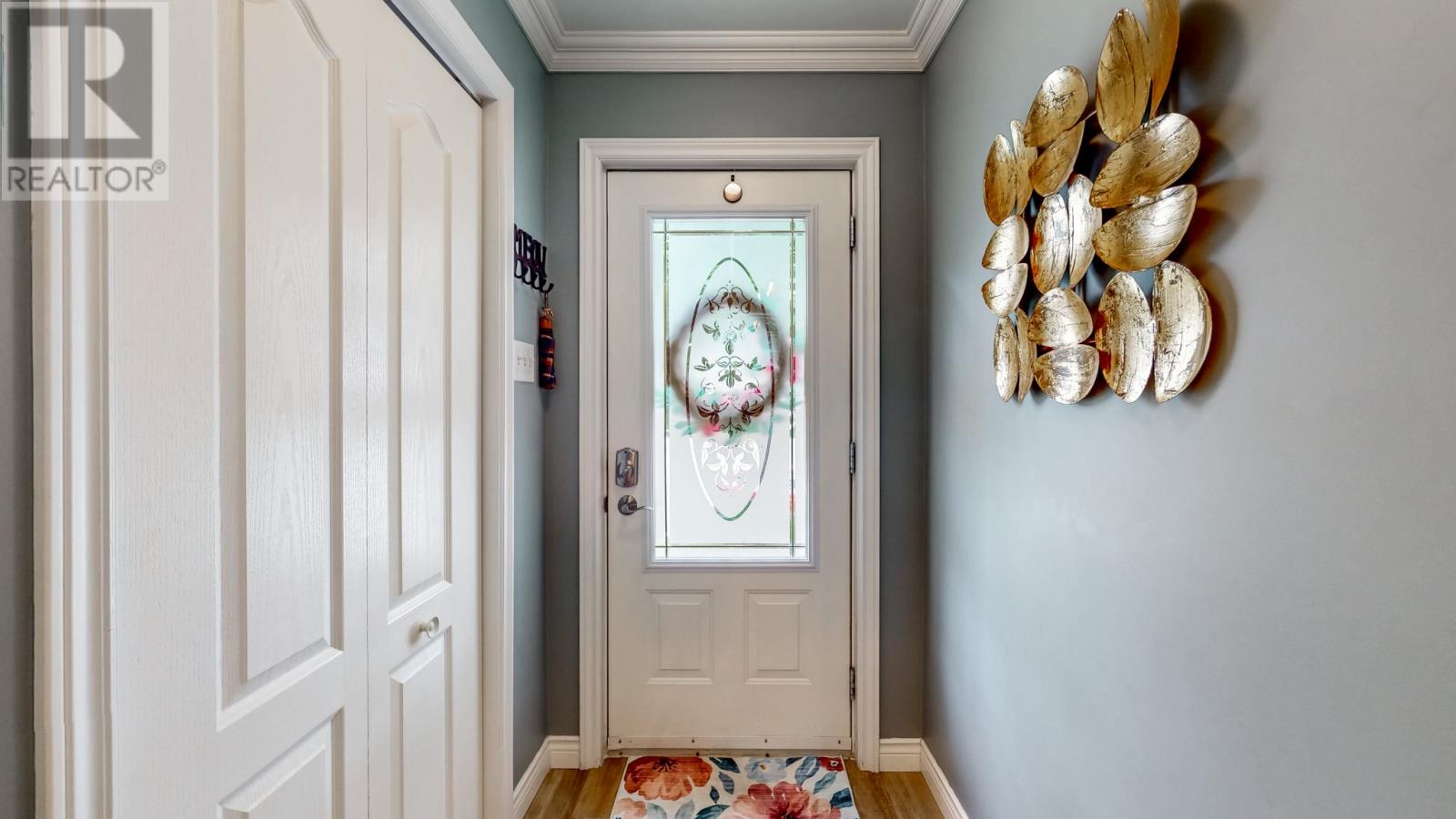 5 Ben Avon Place, St. John's — photo 4