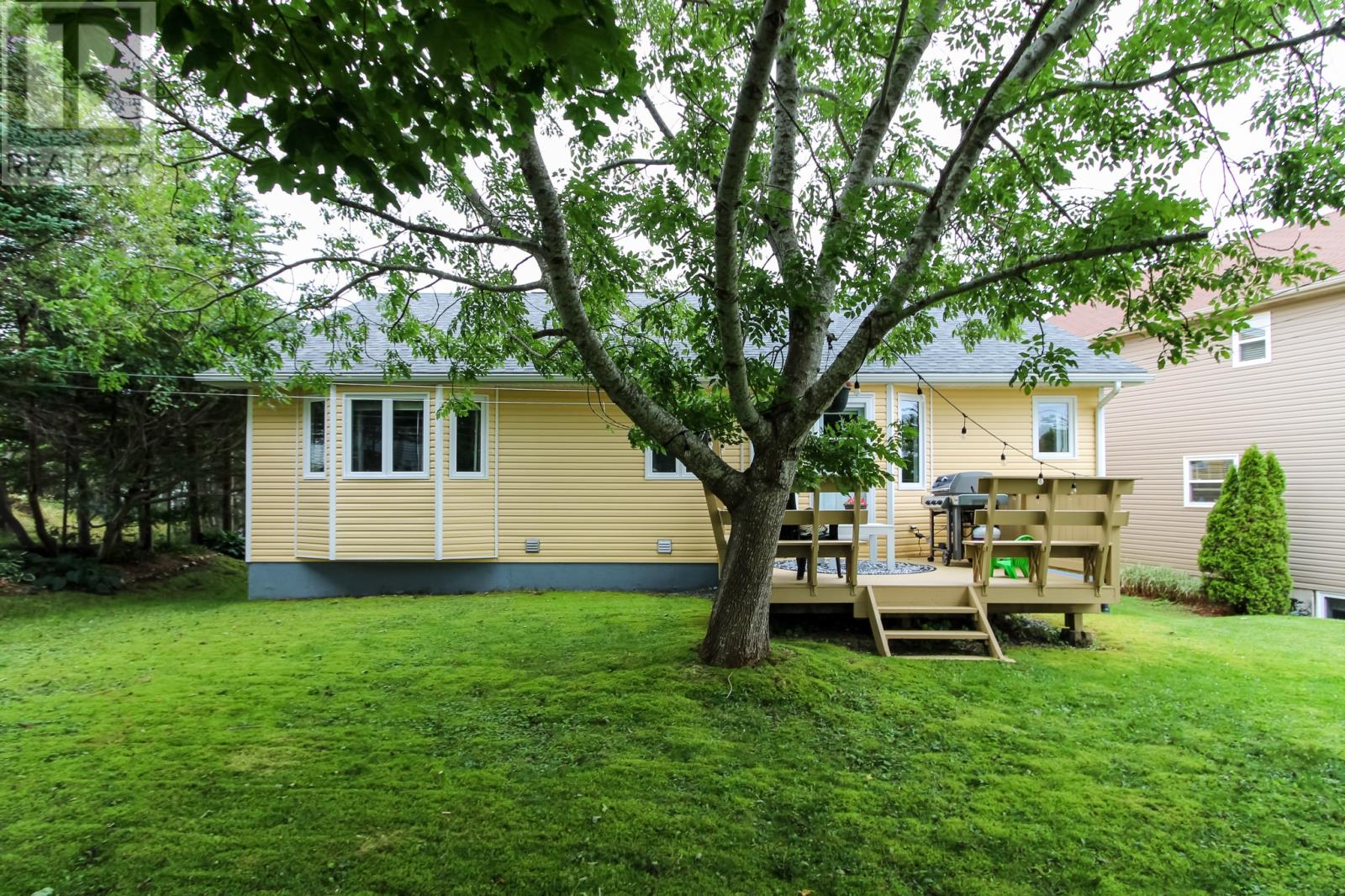 5 Ben Avon Place, St. John's — photo 40