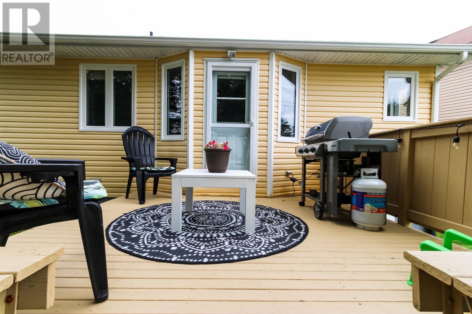 5 Ben Avon Place, St. John's — photo 41
