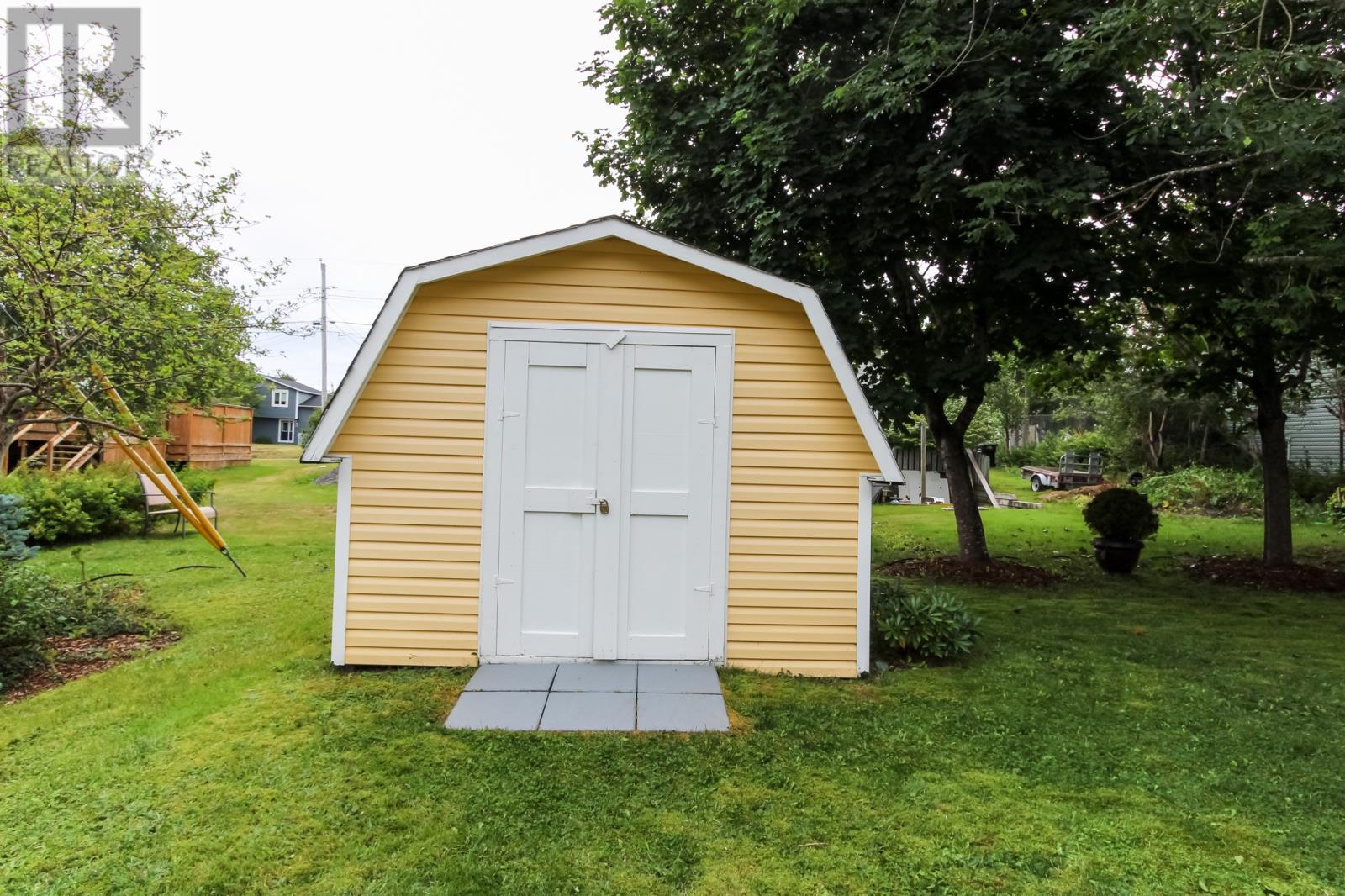 5 Ben Avon Place, St. John's — photo 44