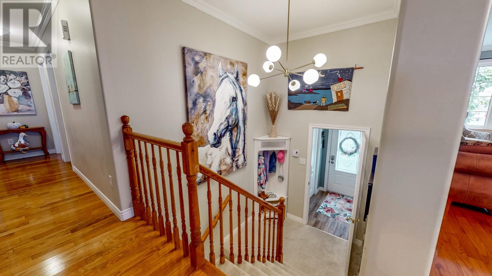 5 Ben Avon Place, St. John's — photo 6