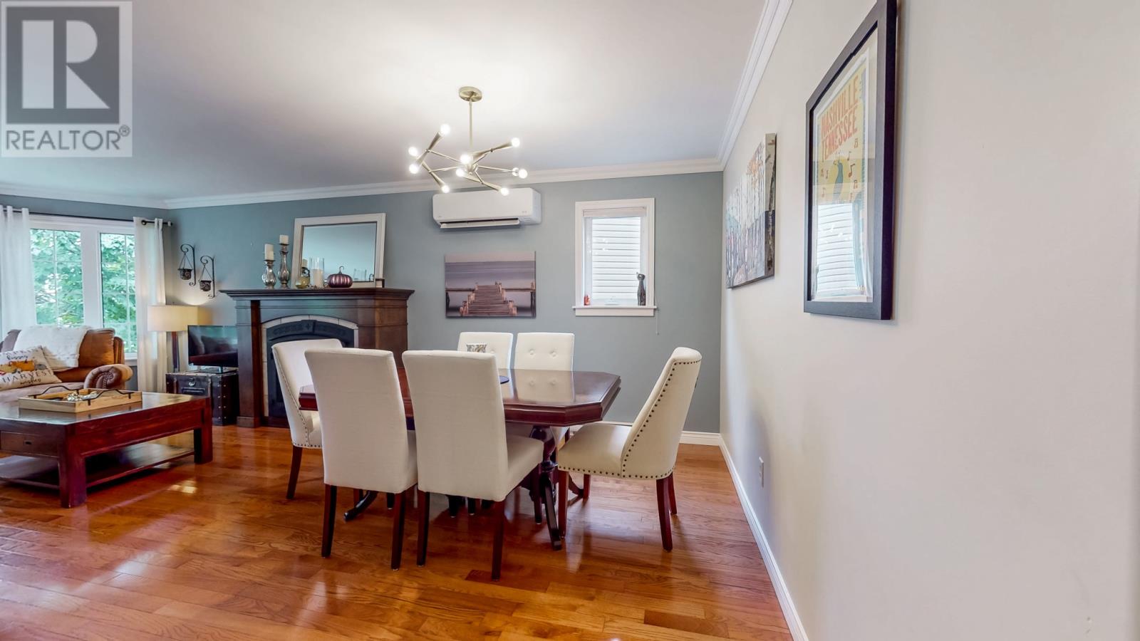 5 Ben Avon Place, St. John's — photo 9