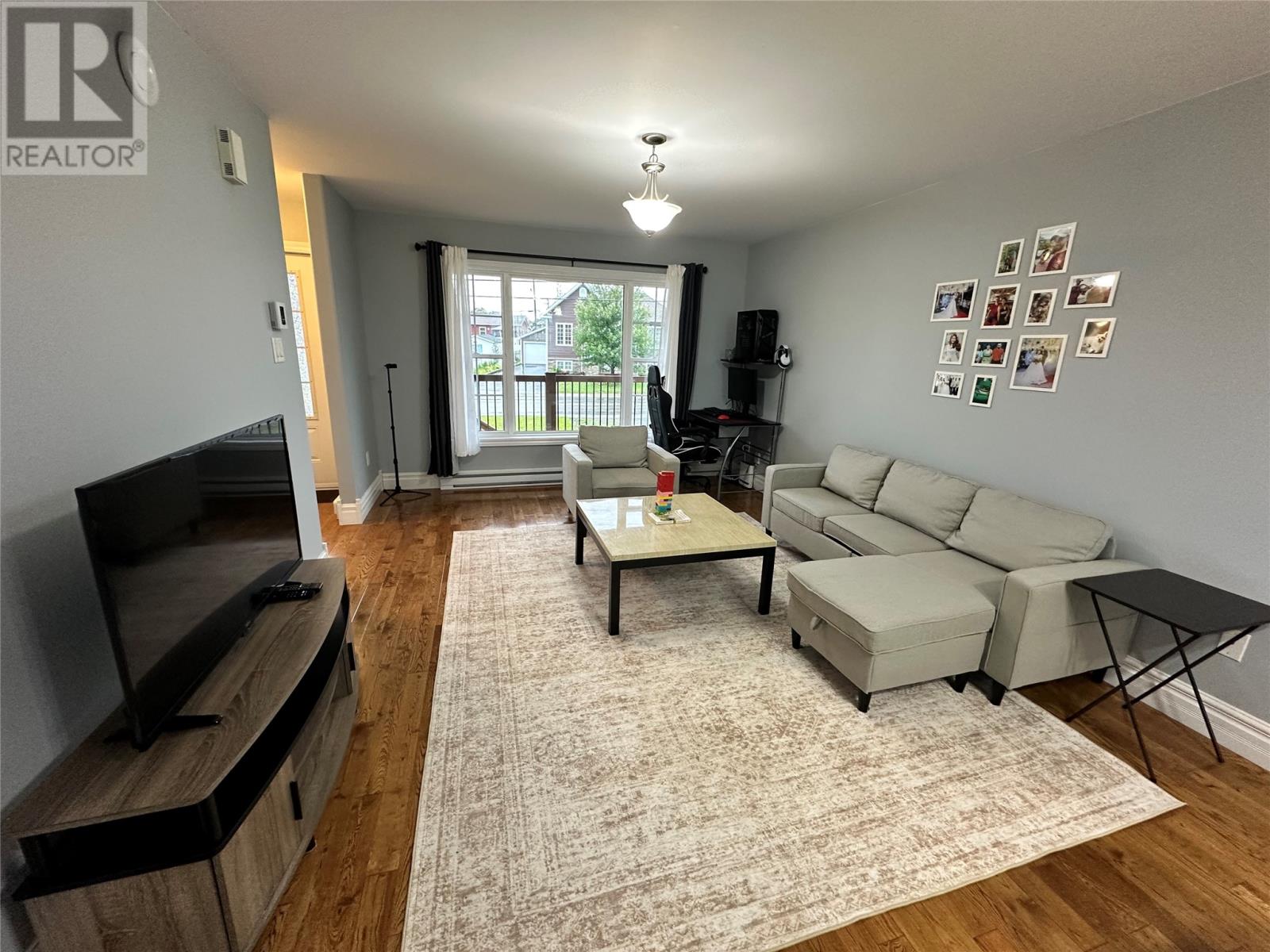 21 Main Street, GRAND FALLS - WINDSOR — photo 12