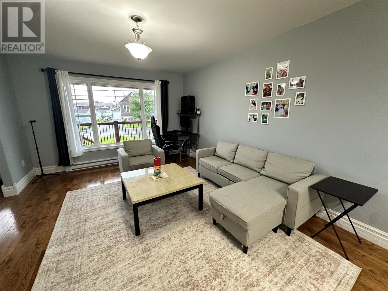 21 Main Street, GRAND FALLS - WINDSOR — photo 13