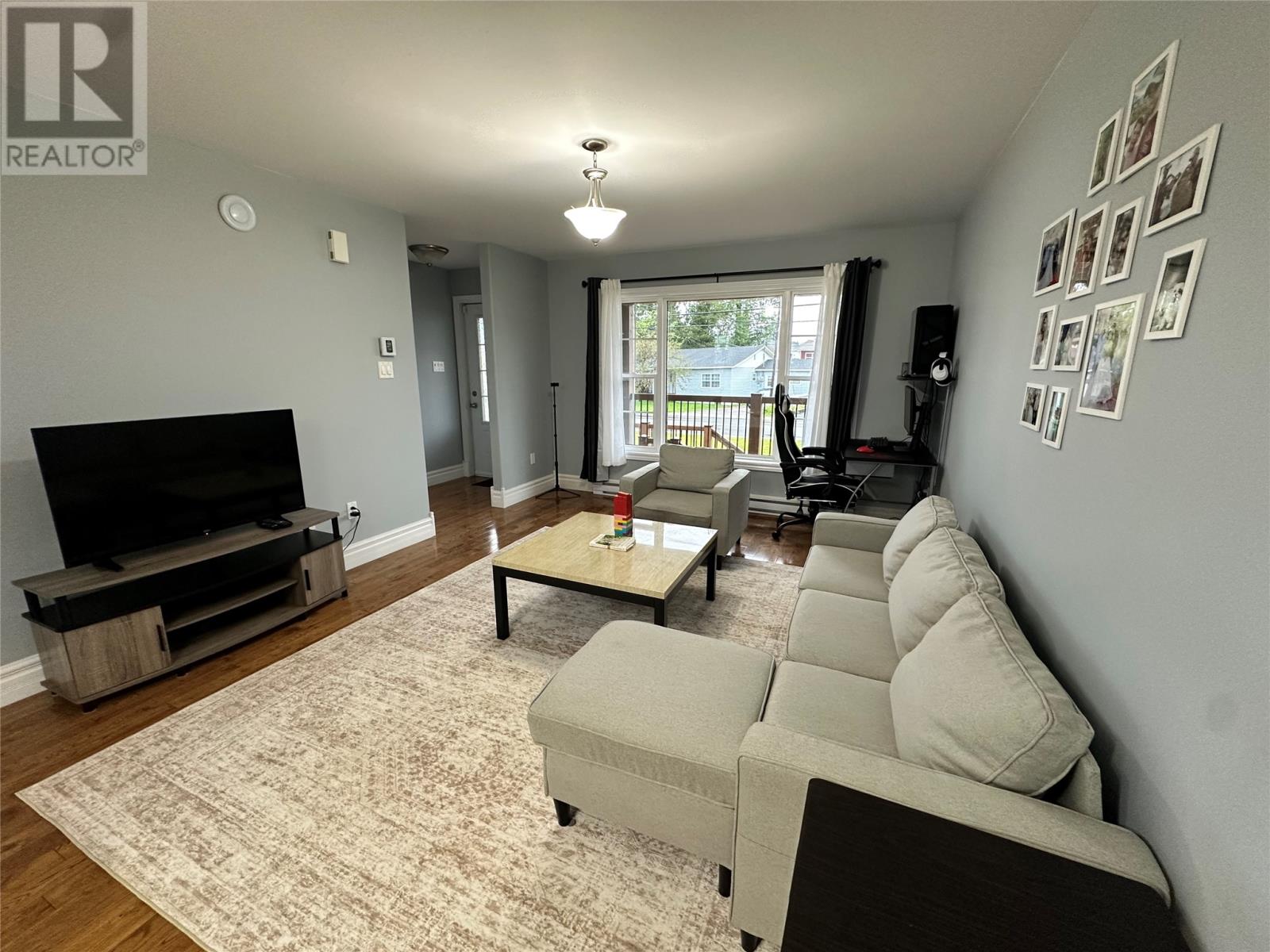 21 Main Street, GRAND FALLS - WINDSOR — photo 14