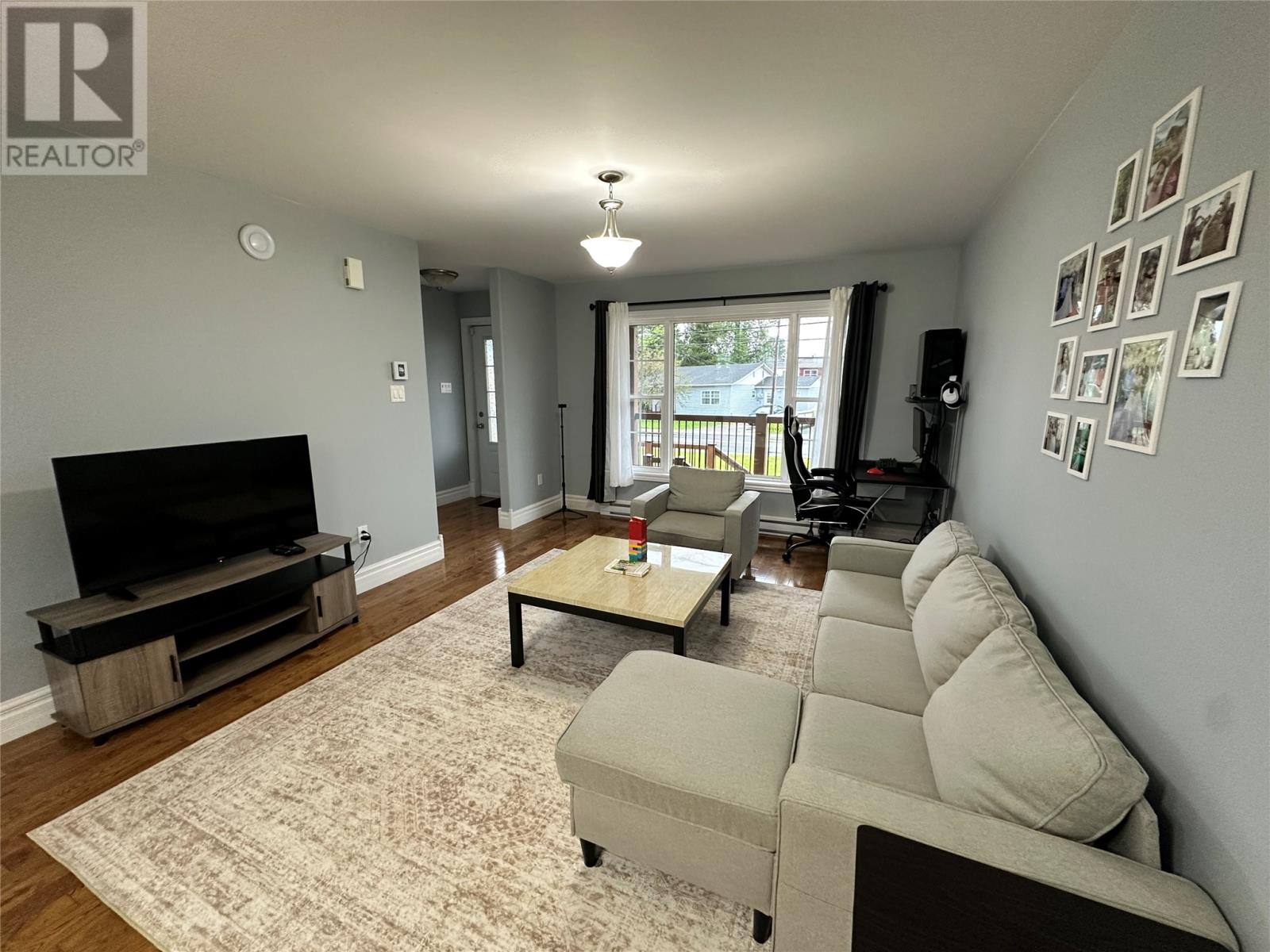 21 Main Street, GRAND FALLS - WINDSOR — photo 15