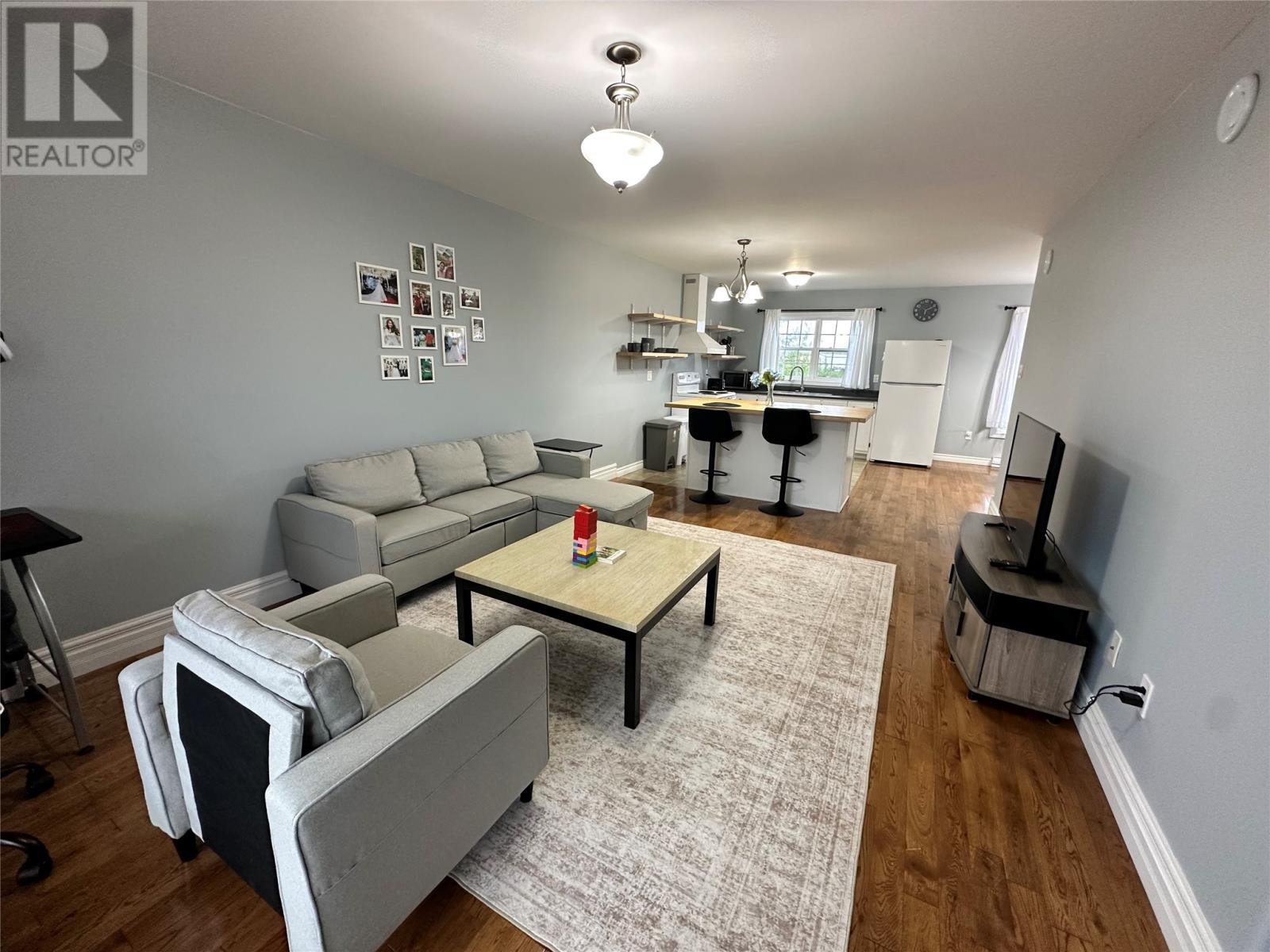 21 Main Street, GRAND FALLS - WINDSOR — photo 17