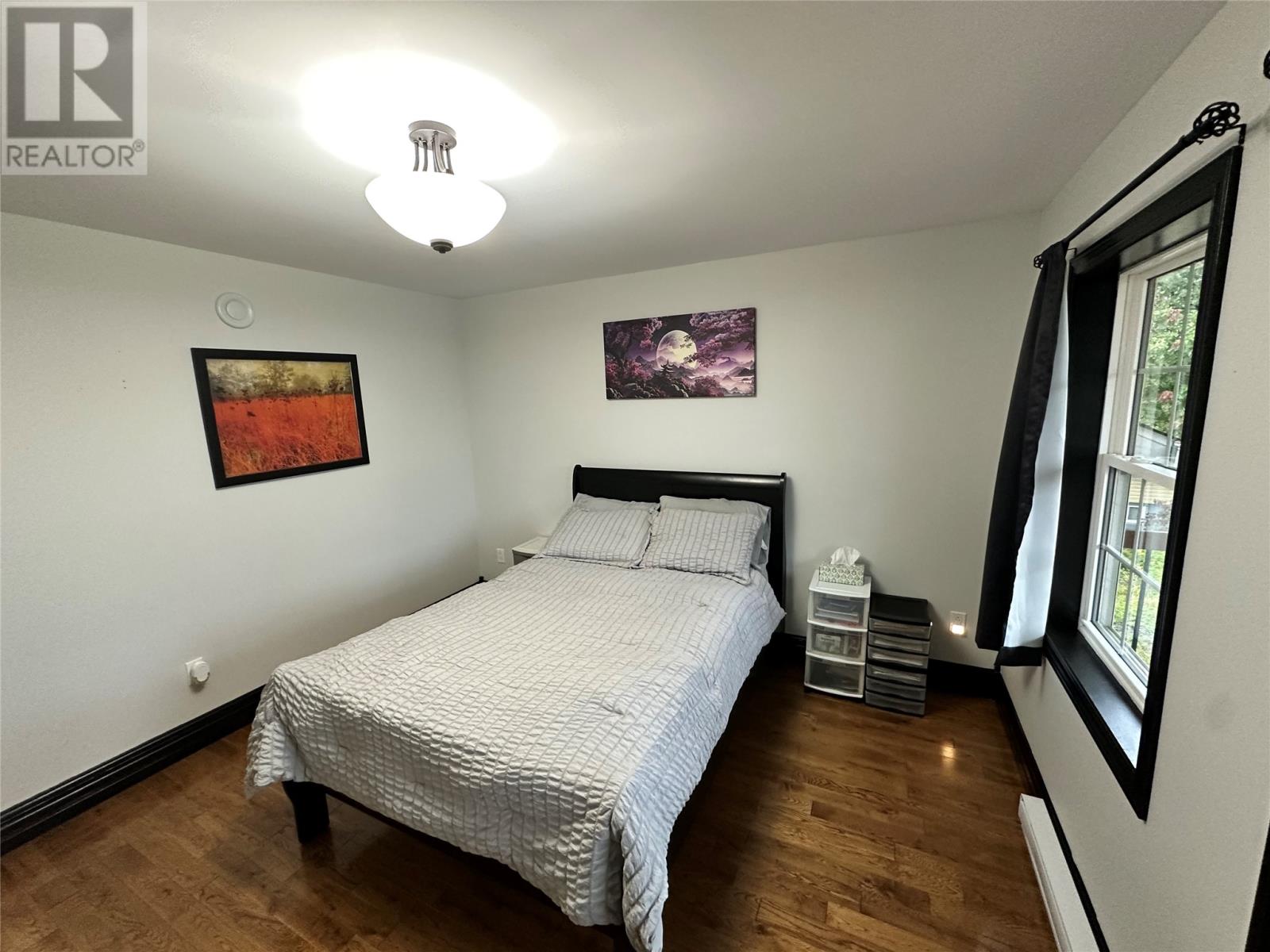 21 Main Street, GRAND FALLS - WINDSOR — photo 18