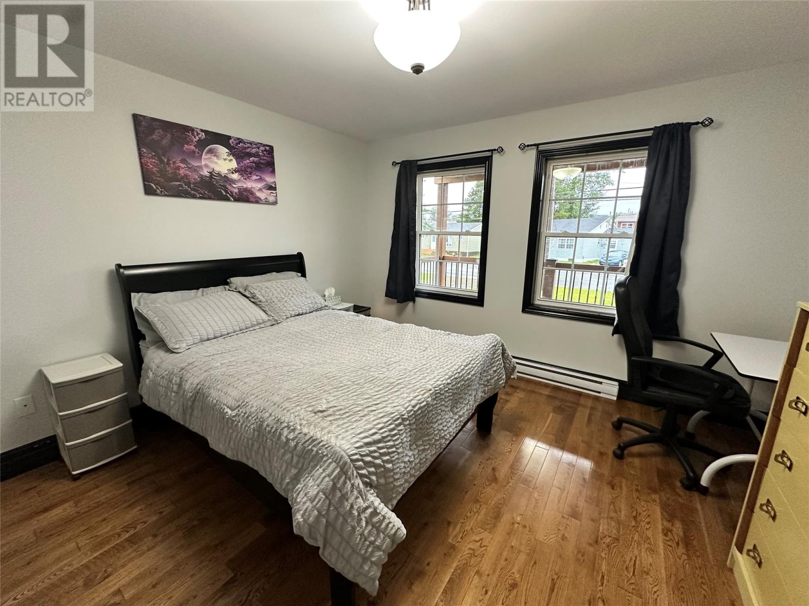 21 Main Street, GRAND FALLS - WINDSOR — photo 19