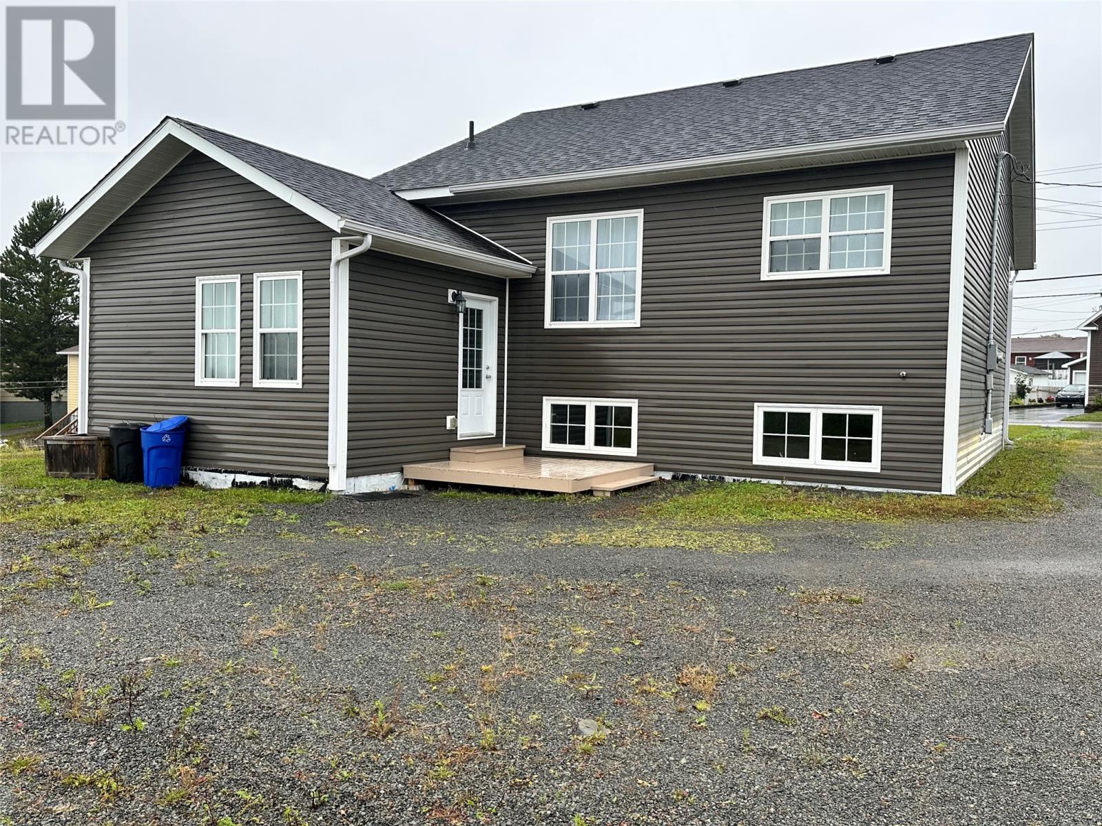 21 Main Street, GRAND FALLS - WINDSOR — photo 2