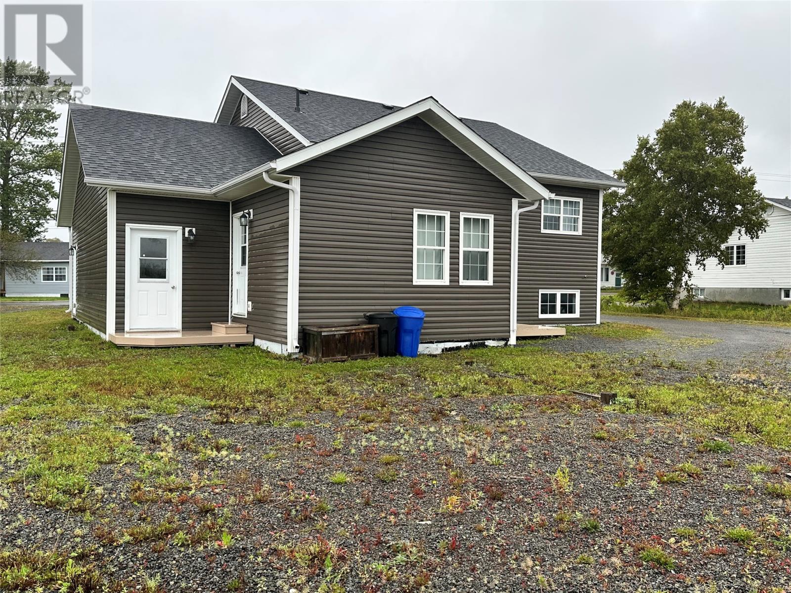 21 Main Street, GRAND FALLS - WINDSOR — photo 3