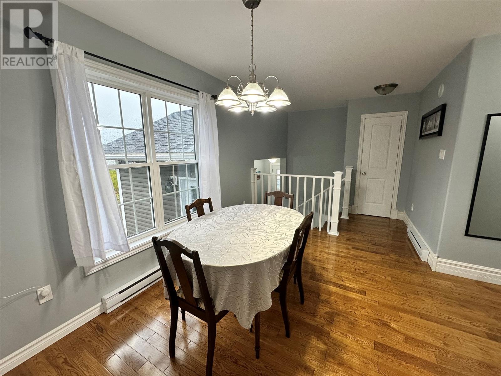 21 Main Street, GRAND FALLS - WINDSOR — photo 8