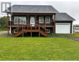 <div class="price">$269,000</div> 21 Main Street<br>Grand Falls - Windsor, Newfoundland & Labrador<br><div class='bed_bath'>2 Bed | 2 Bath</div>