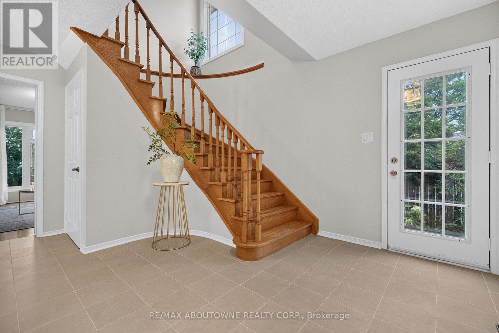 1191 Carlo Court, Mississauga (Rathwood), Ontario  L4W 3N6 - Photo 21 - W13789670