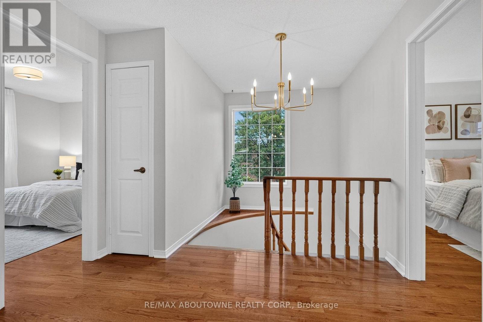 1191 Carlo Court, Mississauga (Rathwood), Ontario  L4W 3N6 - Photo 22 - W13789670