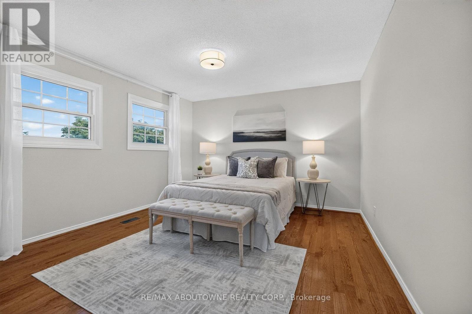 1191 Carlo Court, Mississauga (Rathwood), Ontario  L4W 3N6 - Photo 23 - W13789670