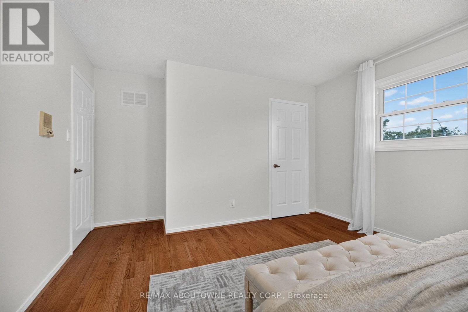 1191 Carlo Court, Mississauga (Rathwood), Ontario  L4W 3N6 - Photo 24 - W13789670