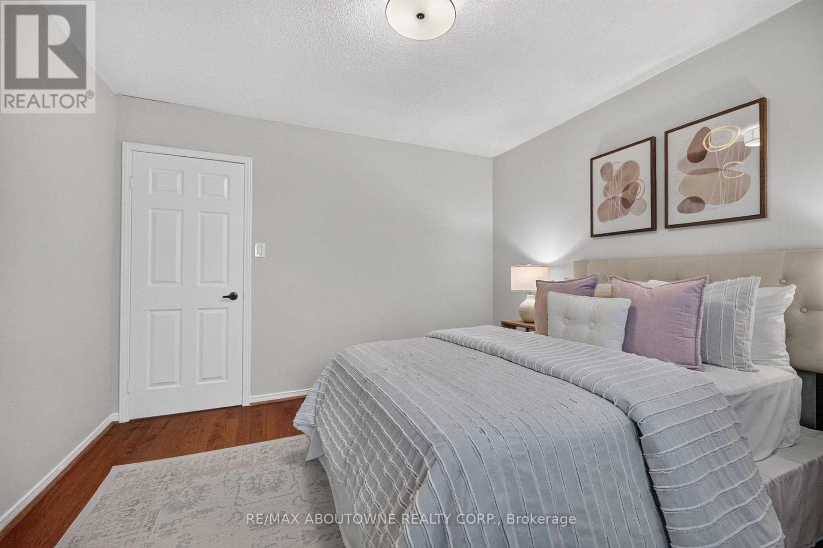 1191 Carlo Court, Mississauga (Rathwood), Ontario  L4W 3N6 - Photo 26 - W13789670
