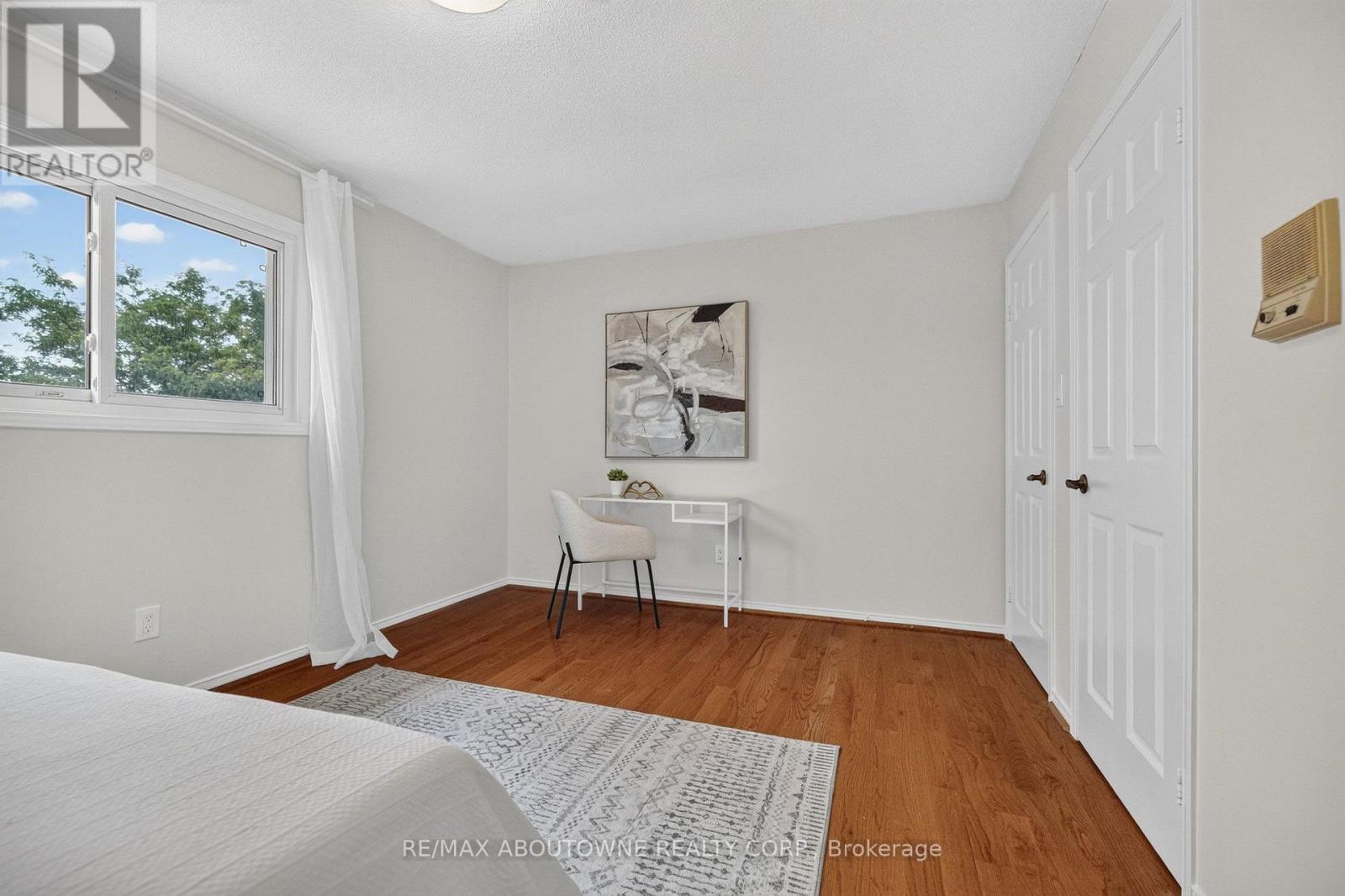 1191 Carlo Court, Mississauga (Rathwood), Ontario  L4W 3N6 - Photo 28 - W13789670