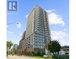 223 - 28 ANN STREET, Mississauga, Ontario