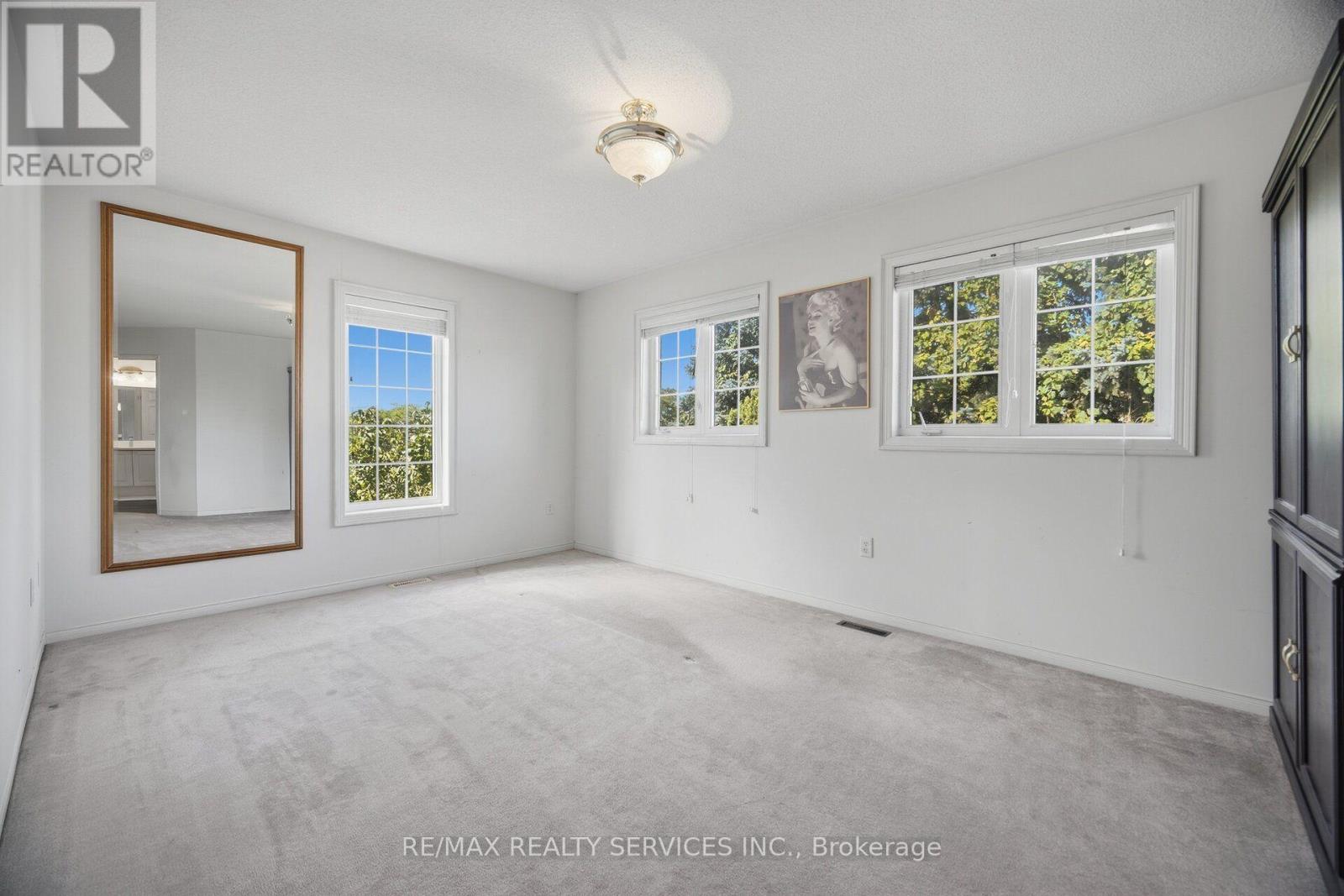 8 Riverbank Road, Brampton, Ontario  L6R 2H6 - Photo 27 - W13789744