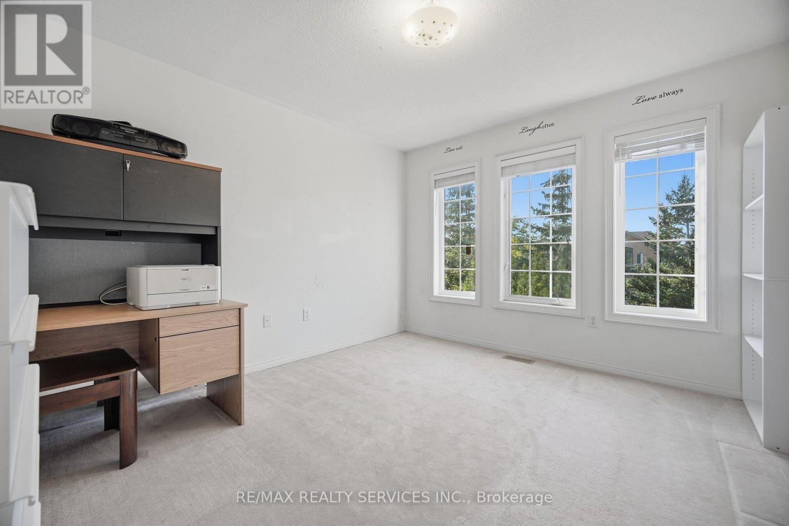 8 Riverbank Road, Brampton, Ontario  L6R 2H6 - Photo 33 - W13789744