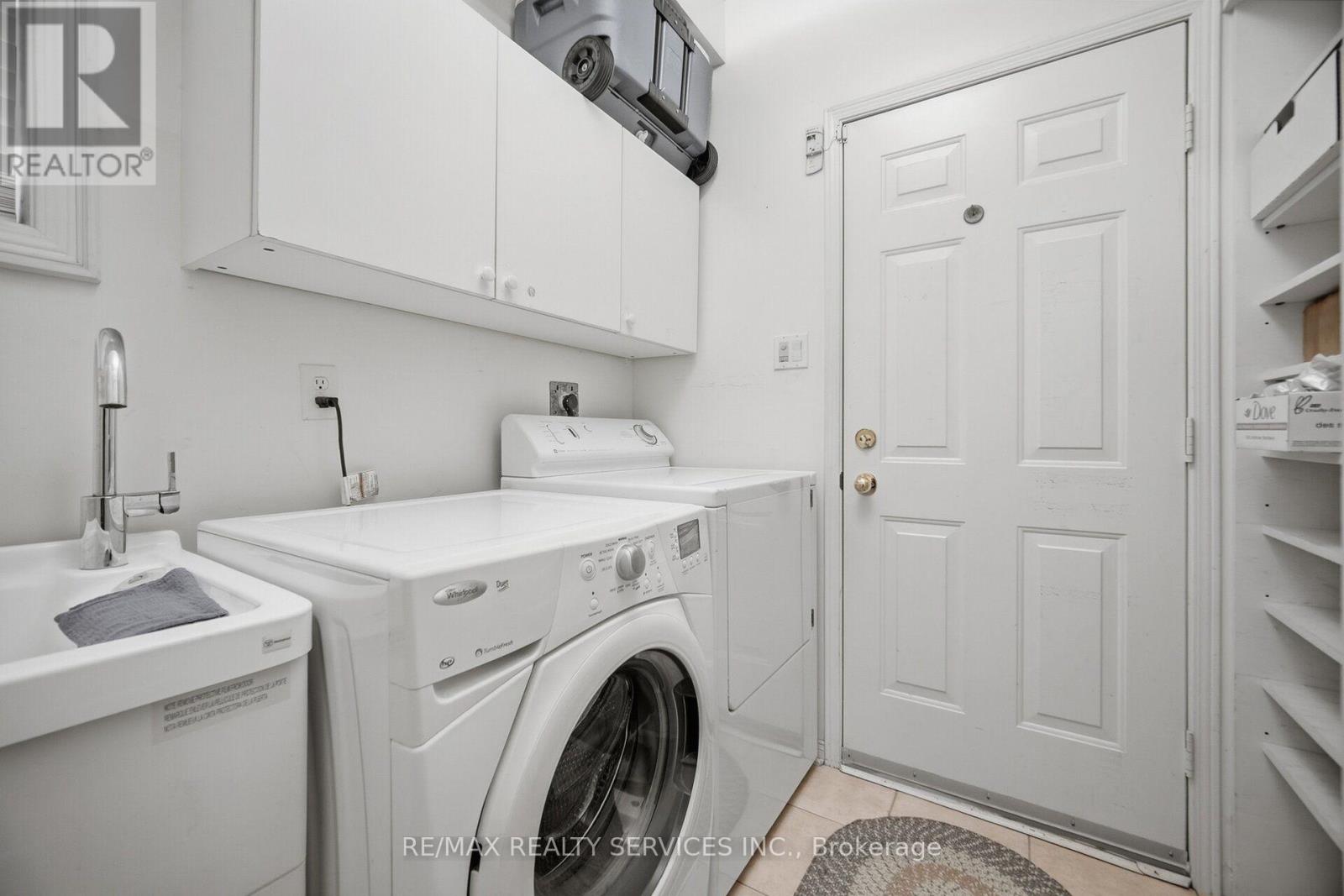 8 Riverbank Road, Brampton, Ontario  L6R 2H6 - Photo 50 - W13789744
