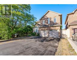 8 RIVERBANK ROAD, Brampton, Ontario