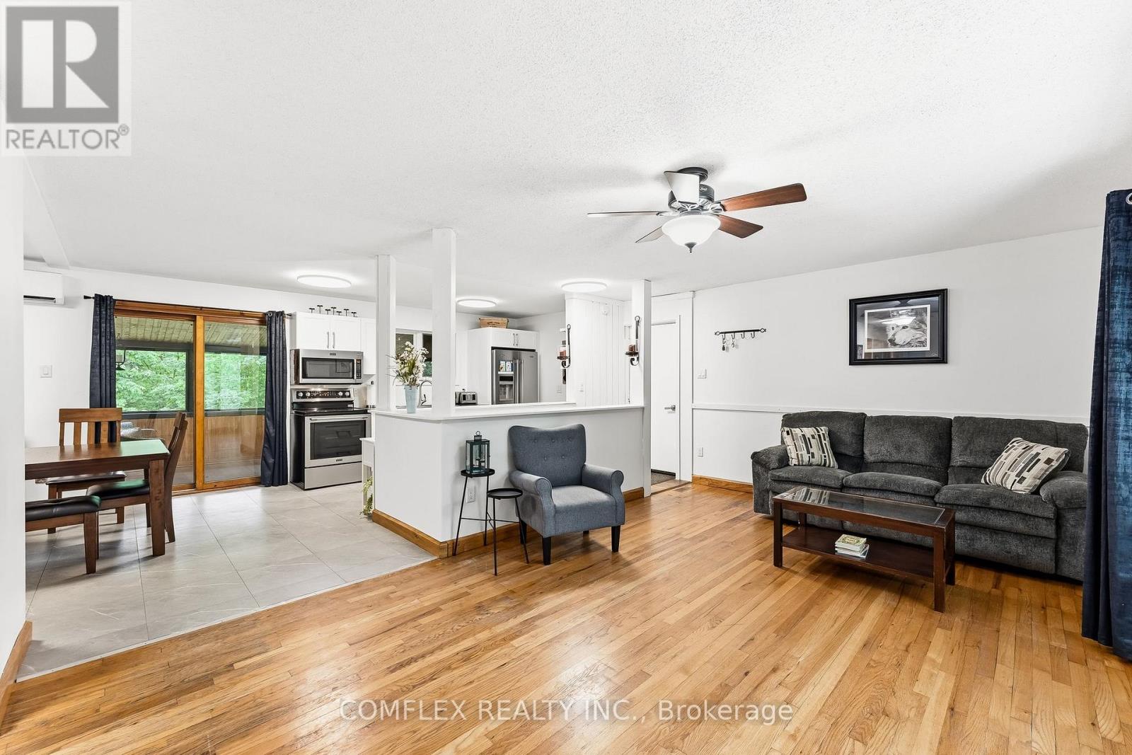 1354 Clear Lake Road, Minden Hills, Ontario  K0M 2L1 - Photo 12 - X13789596