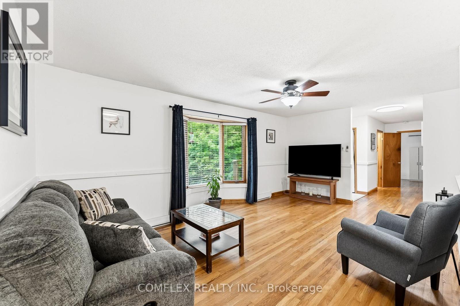 1354 Clear Lake Road, Minden Hills, Ontario  K0M 2L1 - Photo 13 - X13789596