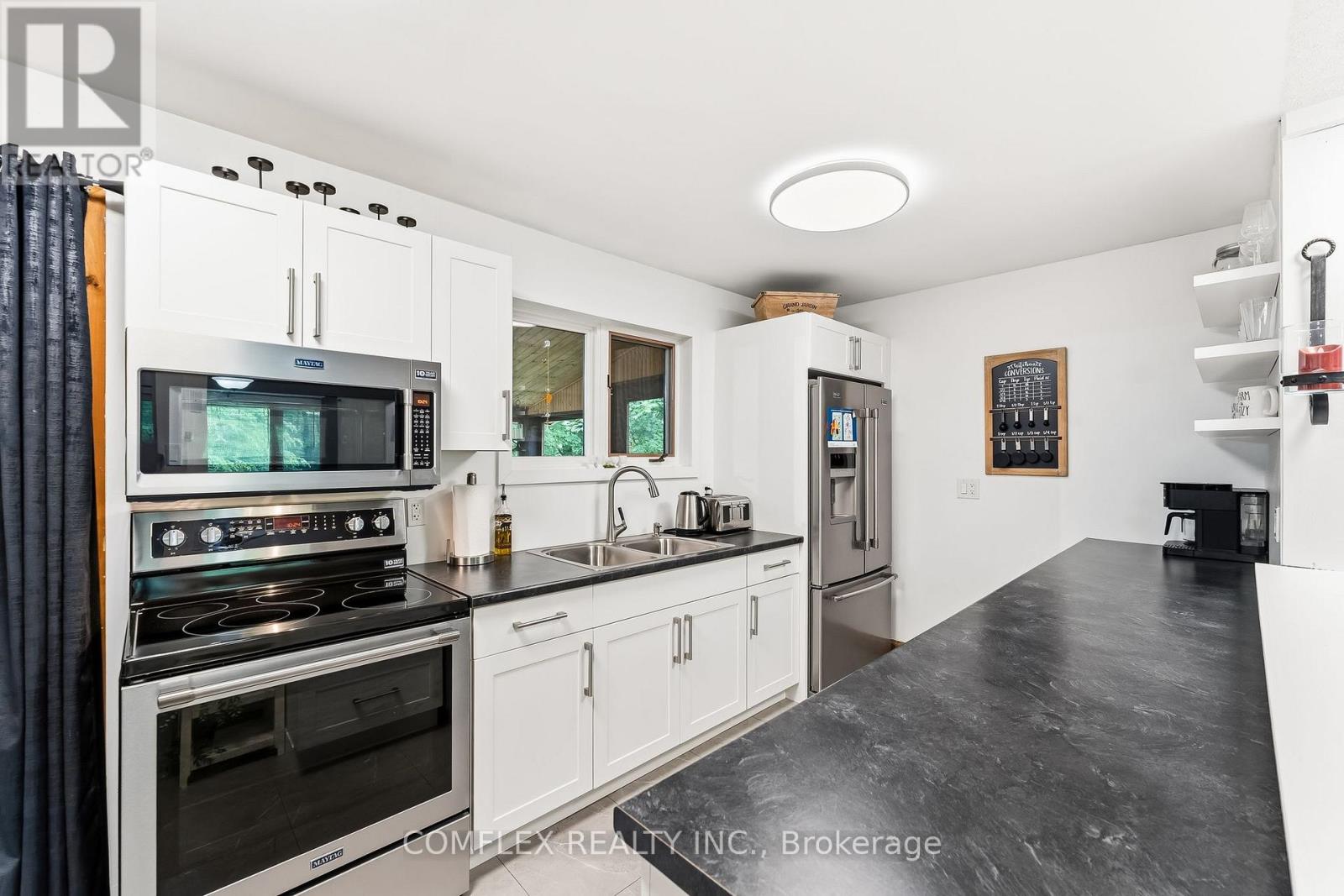 1354 Clear Lake Road, Minden Hills, Ontario  K0M 2L1 - Photo 14 - X13789596