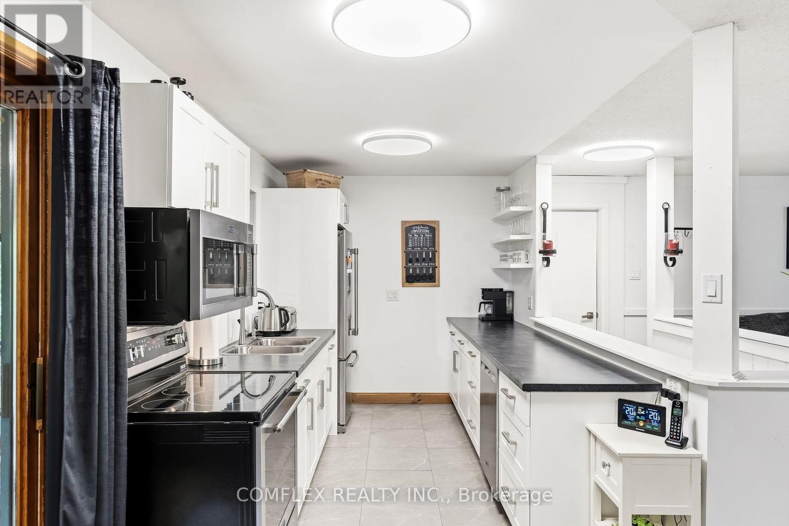 1354 Clear Lake Road, Minden Hills, Ontario  K0M 2L1 - Photo 15 - X13789596