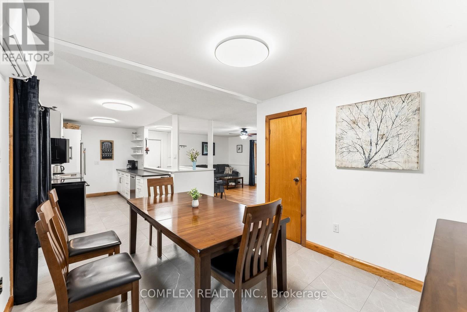 1354 Clear Lake Road, Minden Hills, Ontario  K0M 2L1 - Photo 17 - X13789596