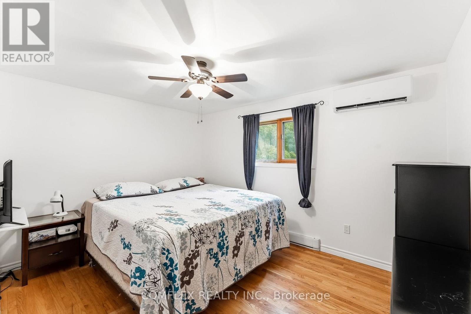 1354 Clear Lake Road, Minden Hills, Ontario  K0M 2L1 - Photo 18 - X13789596