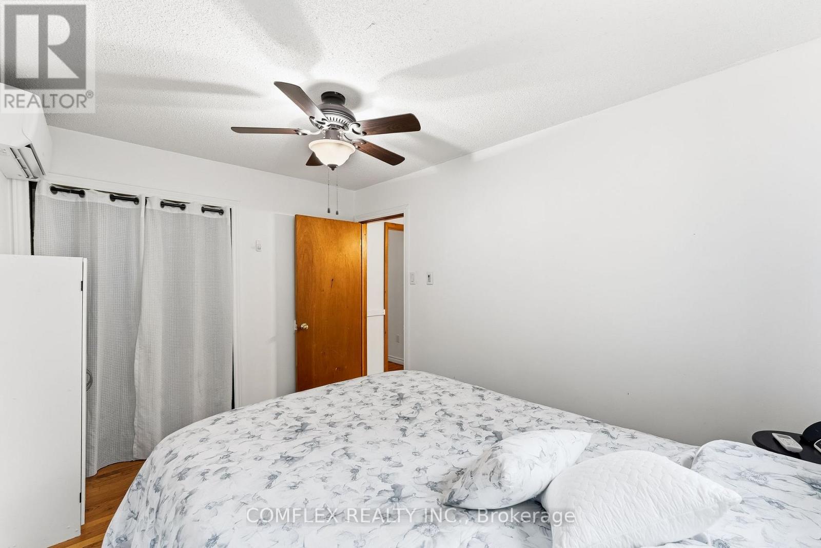 1354 Clear Lake Road, Minden Hills, Ontario  K0M 2L1 - Photo 21 - X13789596