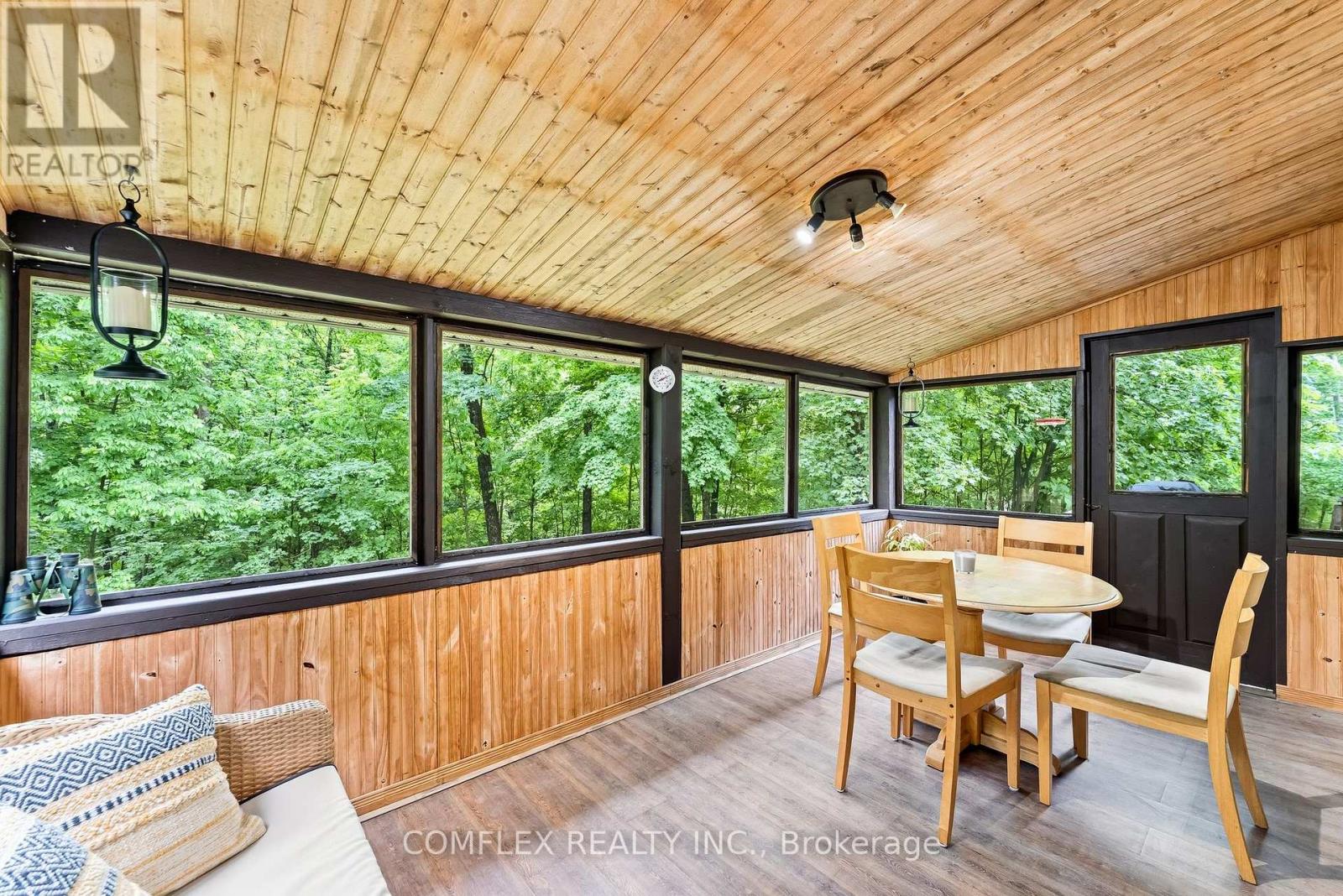 1354 Clear Lake Road, Minden Hills, Ontario  K0M 2L1 - Photo 23 - X13789596