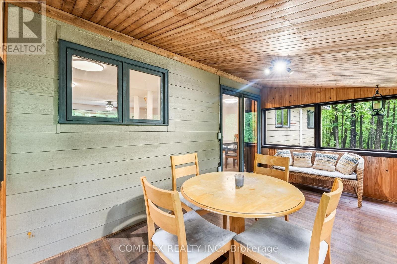 1354 Clear Lake Road, Minden Hills, Ontario  K0M 2L1 - Photo 24 - X13789596
