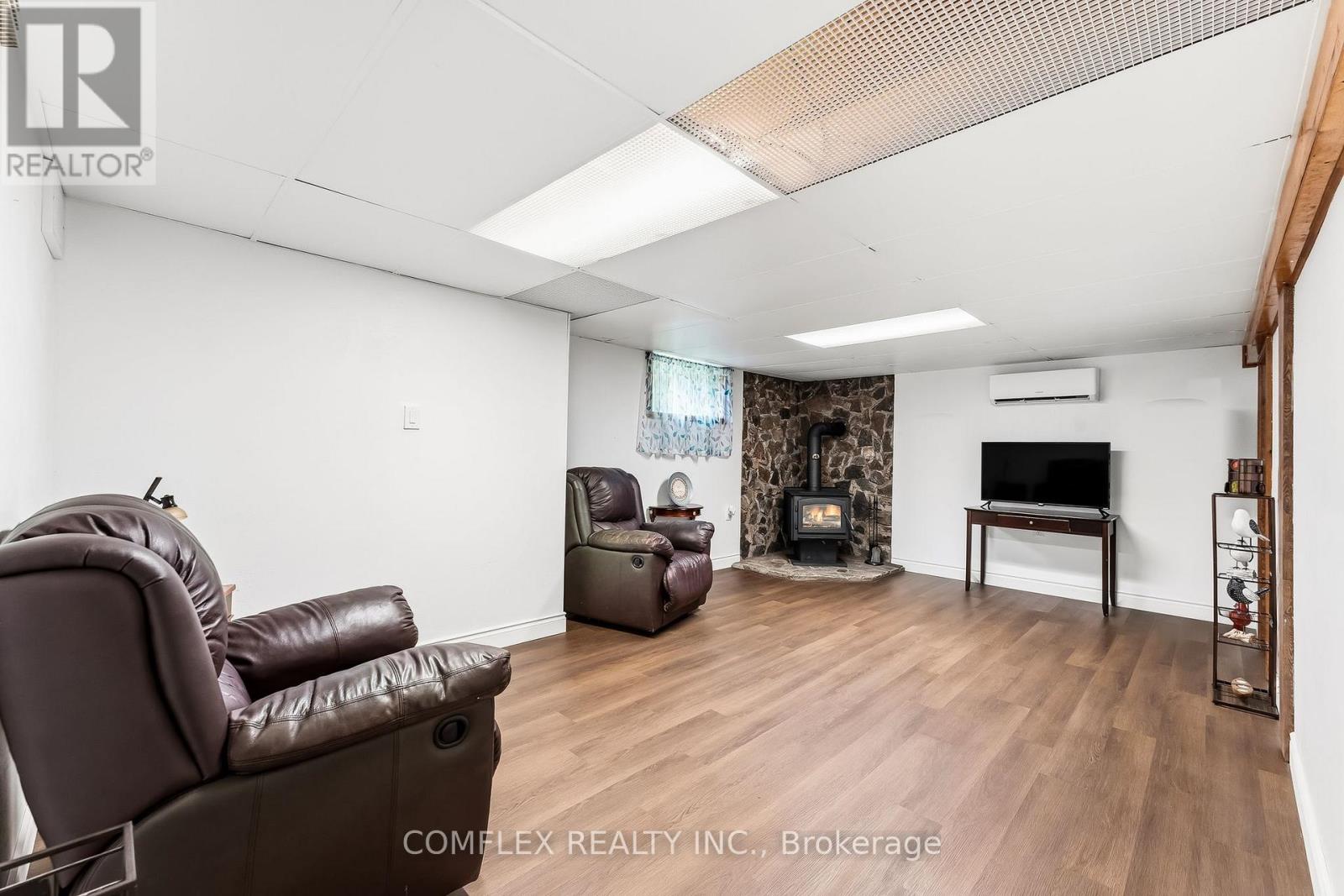 1354 Clear Lake Road, Minden Hills, Ontario  K0M 2L1 - Photo 28 - X13789596