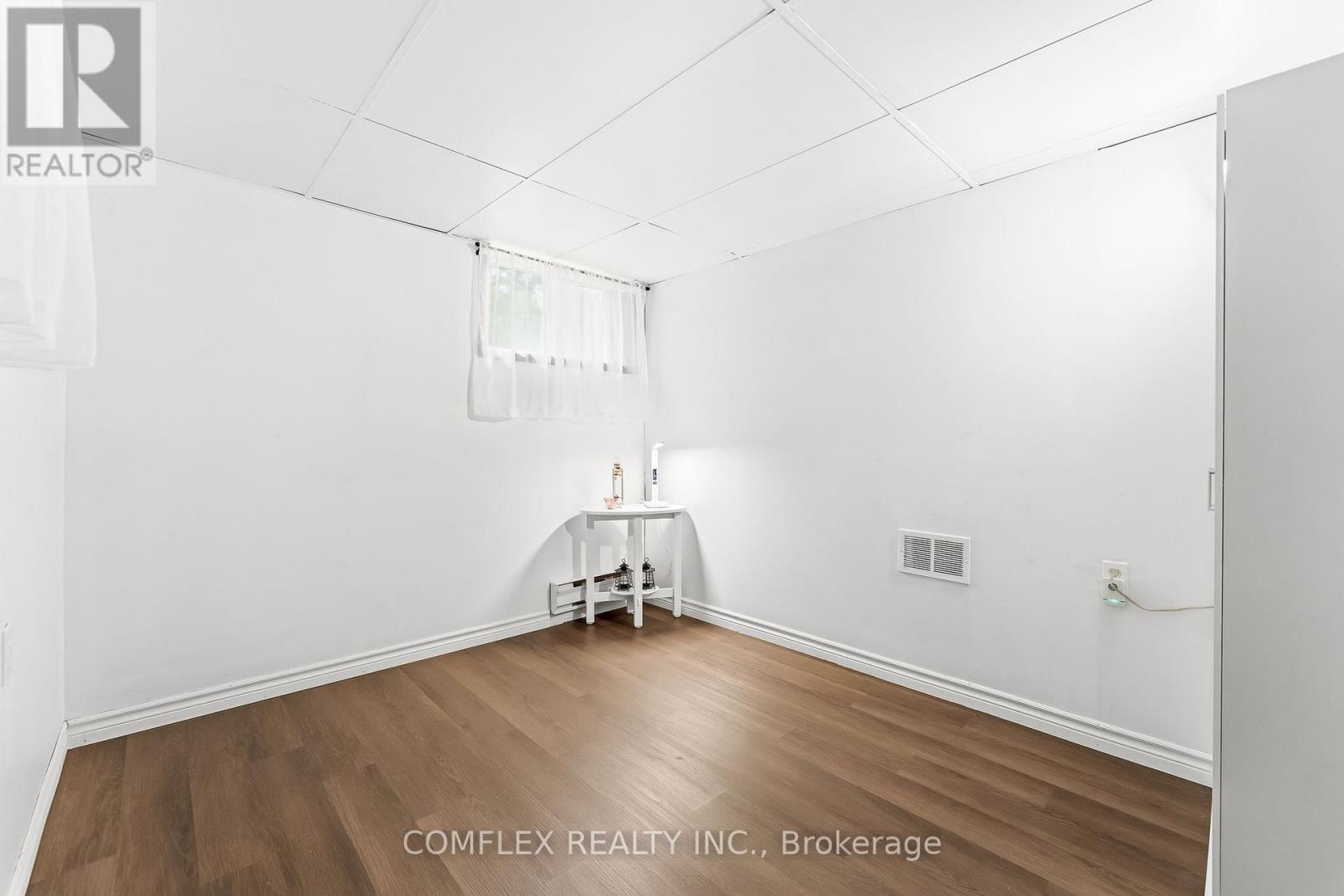 1354 Clear Lake Road, Minden Hills, Ontario  K0M 2L1 - Photo 30 - X13789596